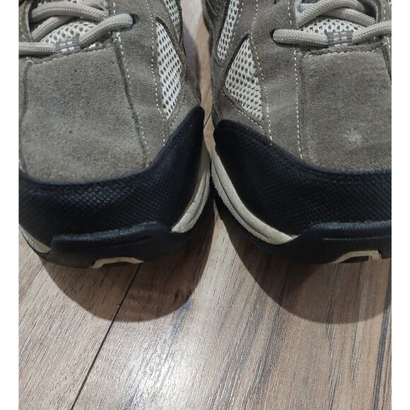 Rockport Rock Cove XCS Mens 10 Wide - Picture 5 of 12